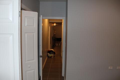 7326 S Champlain Ave, Chicago, IL 60619 photo 11