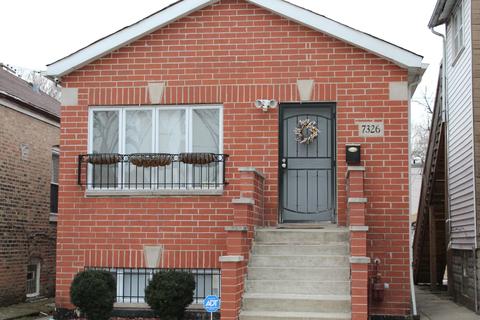 7326 S Champlain Ave, Chicago, IL 60619 photo 2