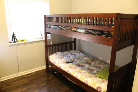 7326 S Champlain Ave, Chicago, IL 60619 photo 16