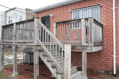 7326 S Champlain Ave, Chicago, IL 60619 photo 14