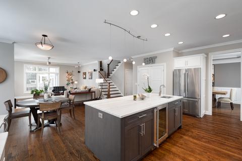 630 N Eagle St, Naperville, IL 60563 photo 6