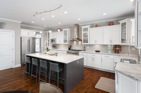 630 N Eagle St, Naperville, IL 60563 photo 9