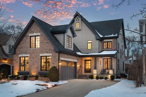 630 N Eagle St, Naperville, IL 60563 photo 49