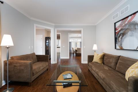 630 N Eagle St, Naperville, IL 60563 photo 20
