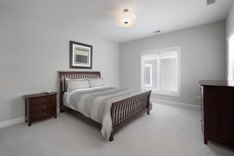 630 N Eagle St, Naperville, IL 60563 photo 37