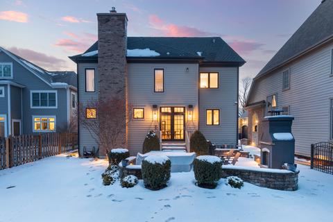 630 N Eagle St, Naperville, IL 60563 photo 45