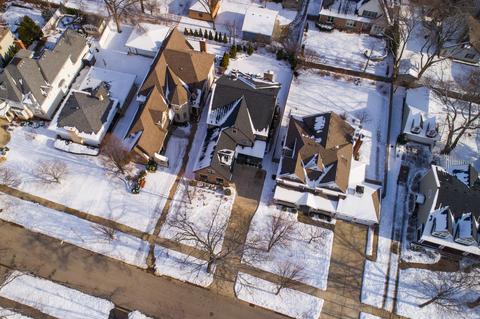 630 N Eagle St, Naperville, IL 60563 photo 47