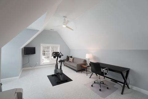 630 N Eagle St, Naperville, IL 60563 photo 33