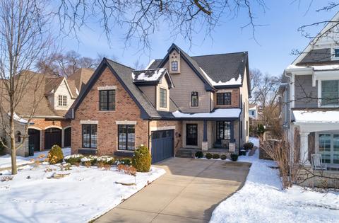 630 N Eagle St, Naperville, IL 60563 photo 48