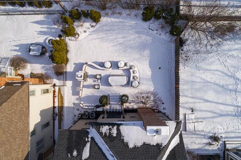 630 N Eagle St, Naperville, IL 60563 photo 44