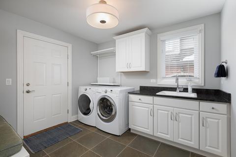 630 N Eagle St, Naperville, IL 60563 photo 22