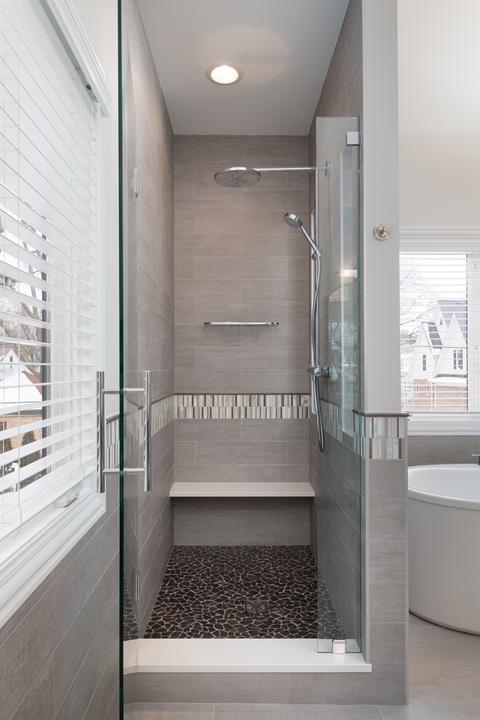 630 N Eagle St, Naperville, IL 60563 photo 30