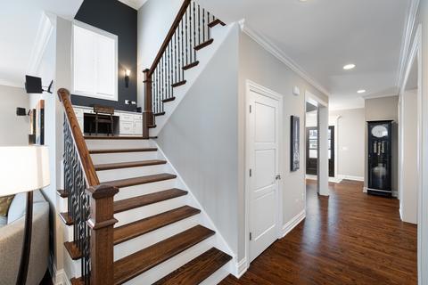 630 N Eagle St, Naperville, IL 60563 photo 23
