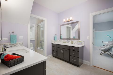 630 N Eagle St, Naperville, IL 60563 photo 35