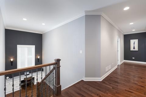 630 N Eagle St, Naperville, IL 60563 photo 25