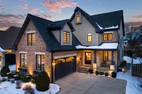 630 N Eagle St, Naperville, IL 60563 photo 1