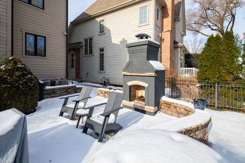 630 N Eagle St, Naperville, IL 60563 photo 40