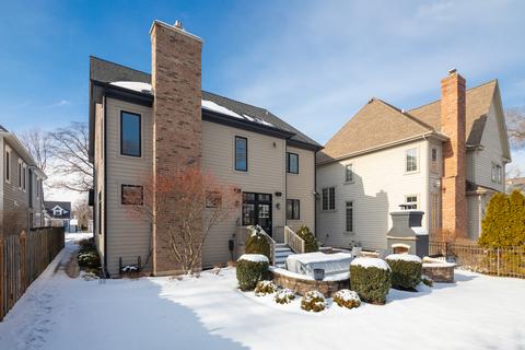 630 N Eagle St, Naperville, IL 60563 photo 43