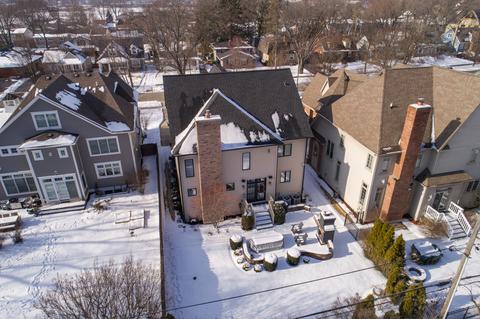 630 N Eagle St, Naperville, IL 60563 photo 42