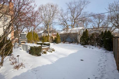 630 N Eagle St, Naperville, IL 60563 photo 41