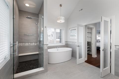 630 N Eagle St, Naperville, IL 60563 photo 29