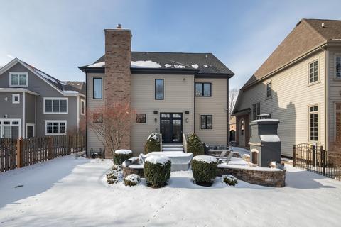 630 N Eagle St, Naperville, IL 60563 photo 39