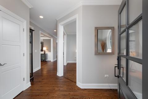 630 N Eagle St, Naperville, IL 60563 photo 16