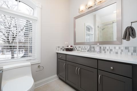 630 N Eagle St, Naperville, IL 60563 photo 38