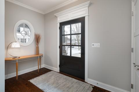 630 N Eagle St, Naperville, IL 60563 photo 17