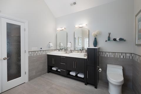 630 N Eagle St, Naperville, IL 60563 photo 28
