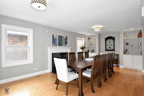 222 Ardmore Rd, Des Plaines, IL 60016 photo 3