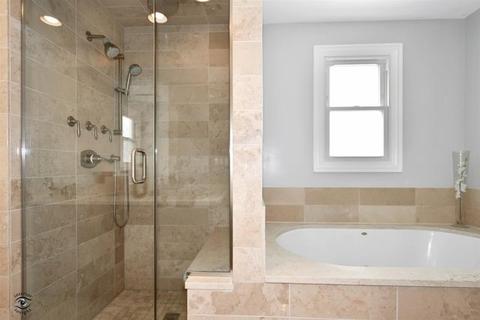 222 Ardmore Rd, Des Plaines, IL 60016 photo 19