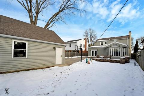222 Ardmore Rd, Des Plaines, IL 60016 photo 30