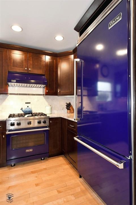 222 Ardmore Rd, Des Plaines, IL 60016 photo 8