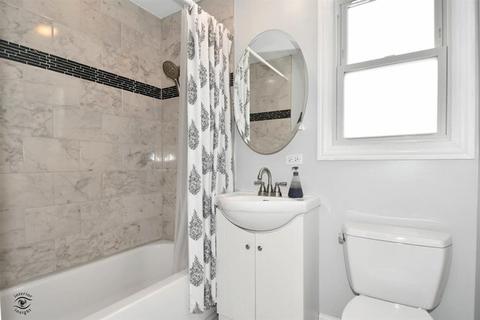 222 Ardmore Rd, Des Plaines, IL 60016 photo 23