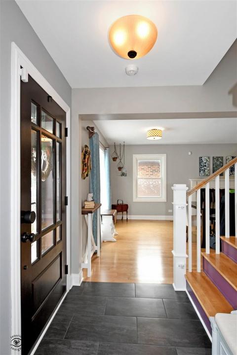 222 Ardmore Rd, Des Plaines, IL 60016 photo 2