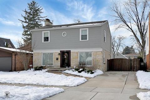222 Ardmore Rd, Des Plaines, IL 60016 photo 1