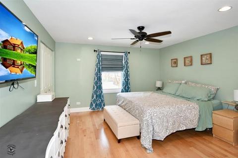 222 Ardmore Rd, Des Plaines, IL 60016 photo 16