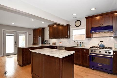 222 Ardmore Rd, Des Plaines, IL 60016 photo 7