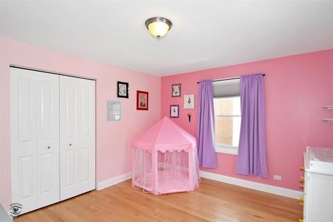 222 Ardmore Rd, Des Plaines, IL 60016 photo 21