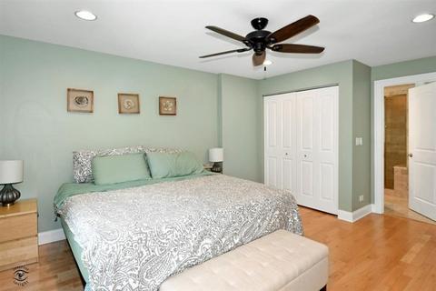 222 Ardmore Rd, Des Plaines, IL 60016 photo 17