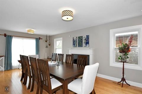 222 Ardmore Rd, Des Plaines, IL 60016 photo 4