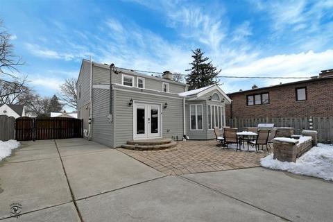 222 Ardmore Rd, Des Plaines, IL 60016 photo 28