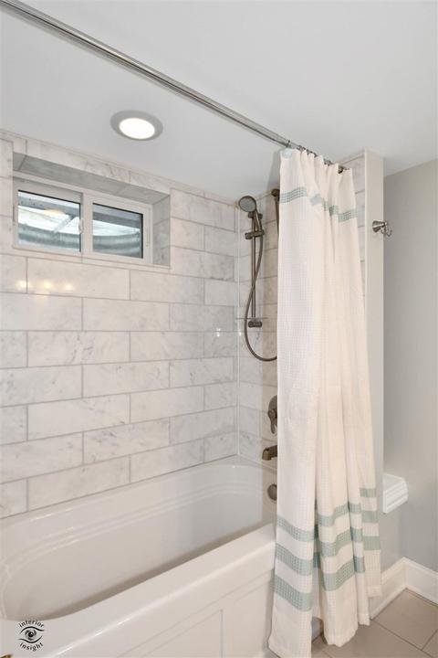 222 Ardmore Rd, Des Plaines, IL 60016 photo 27