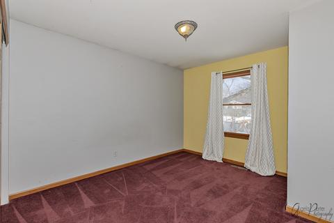 1406 Hillside Ln, Mchenry, IL 60051 photo 15