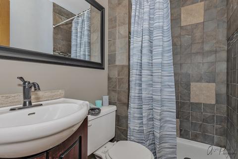1406 Hillside Ln, Mchenry, IL 60051 photo 12
