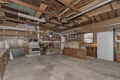 1406 Hillside Ln, Mchenry, IL 60051 photo 25