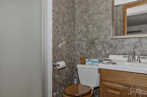 1406 Hillside Ln, Mchenry, IL 60051 photo 23