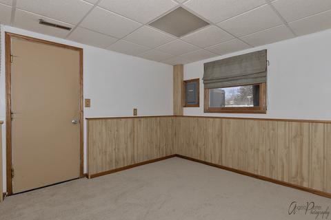 1406 Hillside Ln, Mchenry, IL 60051 photo 20