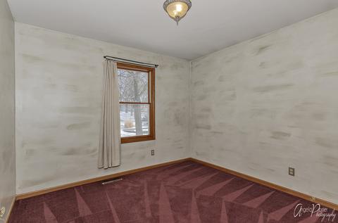 1406 Hillside Ln, Mchenry, IL 60051 photo 13
